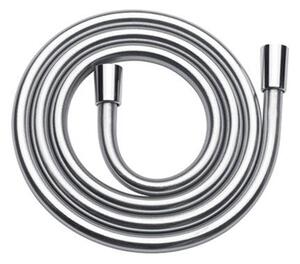 Flessibile per Doccia Lungo 160 cm Attacco Conico G1/2 Anti-Torsione