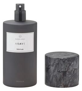 Profumo per ambienti 100 ml Frabli: Agave – Blomus
