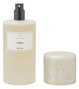 Profumo per ambienti 100 ml Frabli: Mora – Blomus