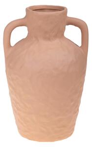 Anfora con Manici H 33 cm