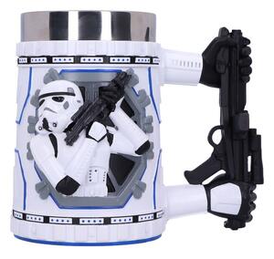 Tazza Stormtrooper