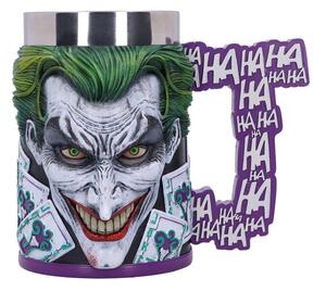 Tazza The Joker