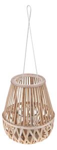 Lanterna da Appendere H 90 cm
