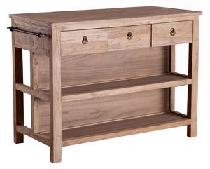 Isola Cucina H 90 cm