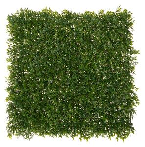 Matonella Mirto Larghezza 50 cm