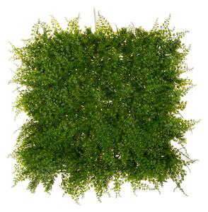 Mattonella Mix Si Felce Larghezza 50 cm