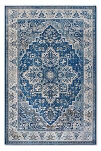 Tappeto blu 120x170 cm Jehanne - Villeroy&Boch