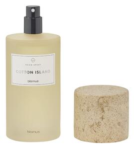 Profumo per ambienti 100 ml Frabli: Cotton Islands – Blomus