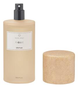 Profumo per ambienti 100 ml Frabli: Figue – Blomus
