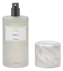 Profumo per ambienti 100 ml Frabli: Tonga – Blomus