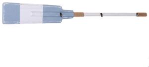 Set 2 Remi Decori da Appendere H 130 cm