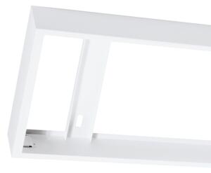 Eglo 61361 - Cornice pannello per soffitto SALOBRENA 1205x303mm