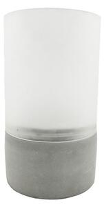 Lampada decorativa LED LUKY LED/0,06W/3,6V 3xAAA