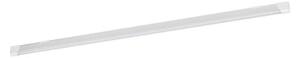 Osram - Lampada LED sottopensile BATTEN LED/20W/230V 123,4 cm