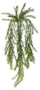 Set 4 Foglie Artificiali Springeri Cadente 84 cm