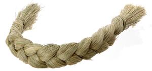 Set 5 Trecce di Corde Lunghezza 60 cm