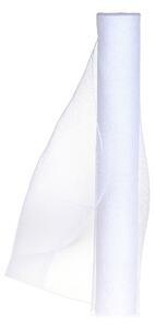 Set 6 Bobine Decorativa Mesh Roll 54 x 10 mt