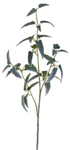 Set 6 Rami Artificiali di Salvia Italiana H 20 cm