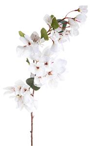 Set 8 Fiori Artificiali di Bougainvillea H 80 cm