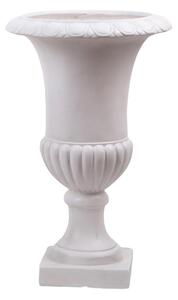 Vaso Impero 38x61 cm