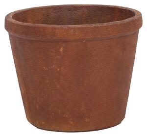 Vaso per Piante Ø 42 cm
