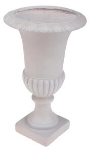 Vaso Impero 38x61 cm