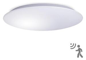 Plafoniera LED per bagno con sensore AVESTA LED/45W/230V 4000K IP54