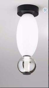 LUMIERE 1 PL, Plafoniera, Ideal Lux