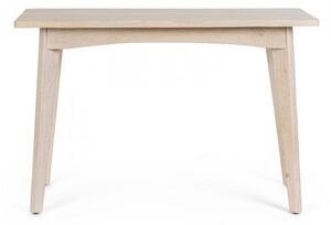 Consolle Fissa 115x45x75h cm Sahana 115X45