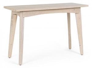 Consolle Fissa 115x45x75h cm Sahana 115X45
