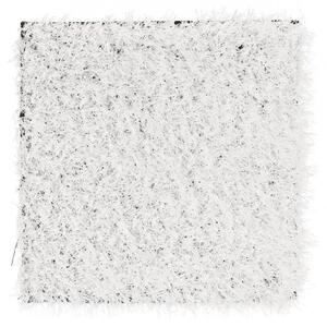 Erba Sintetica per Giardino 25x2m 25mm Galway Bianca