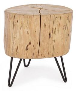 Sgabello 35x33x35h cm Artur