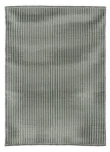 Tappeto da Esterno 170x0,9x240 cm Surat Aloe