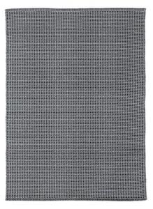 Tappeto da Esterno 170x0,9x240 cm Surat Opal