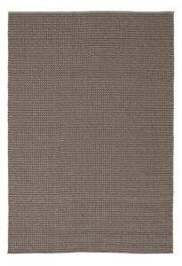 Tappeto da Esterno 170x1,1x240 cm Kiltan