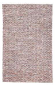 Tappeto da Esterno 160x230 cm Velis Rosso