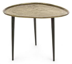 Tavolino 55x60x45h cm Karima