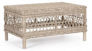 Tavolino 80x50x40h cm Jupiter New