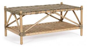 Tavolino 96x56x43,5h cm Tarifa