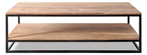 Tavolino 118x60x40h cm Nartan