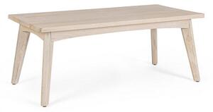 Tavolino 115x55x45h cm Sahana
