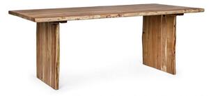 Tavolo 200x95x77h cm Eneas