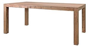 Tavolo 200x100x76h cm Nartan