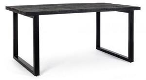 Tavolo Rettangolare Rettangolare 160x90x76h cm Hastings
