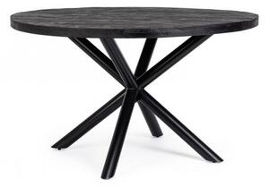 Tavolo Ø130x76h cm Hastings