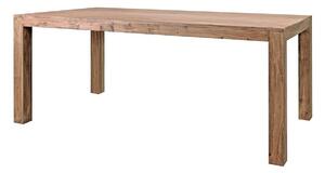 Tavolo 160x90x76h cm Nartan