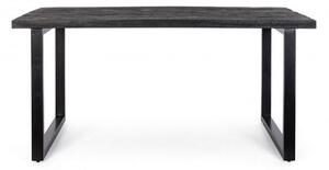 Tavolo Rettangolare Rettangolare 160x90x76h cm Hastings