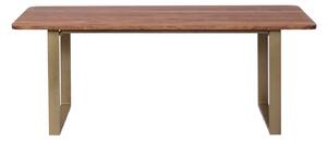 Tavolo 200x90x76h cm Vital