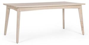 Tavolo 173x90x76h cm Sahana