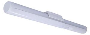 Solight WL912 - LED Illuminazione per mobili ricaricabile con sensore LED/2,5W/3,7V 1800mAh